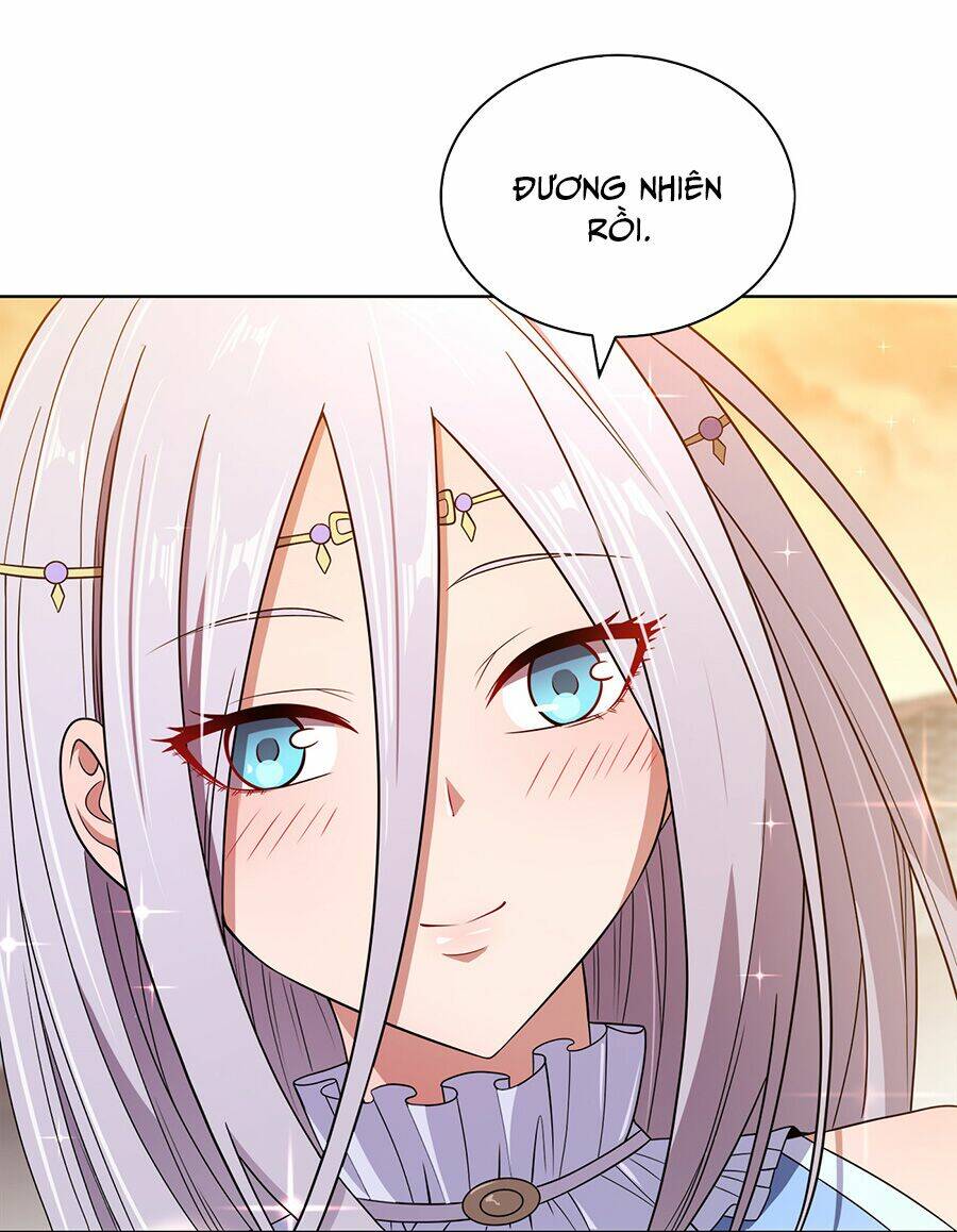 Nương Tử Nhà Ta Là Nữ Đế Chapter 20 - Trang 2