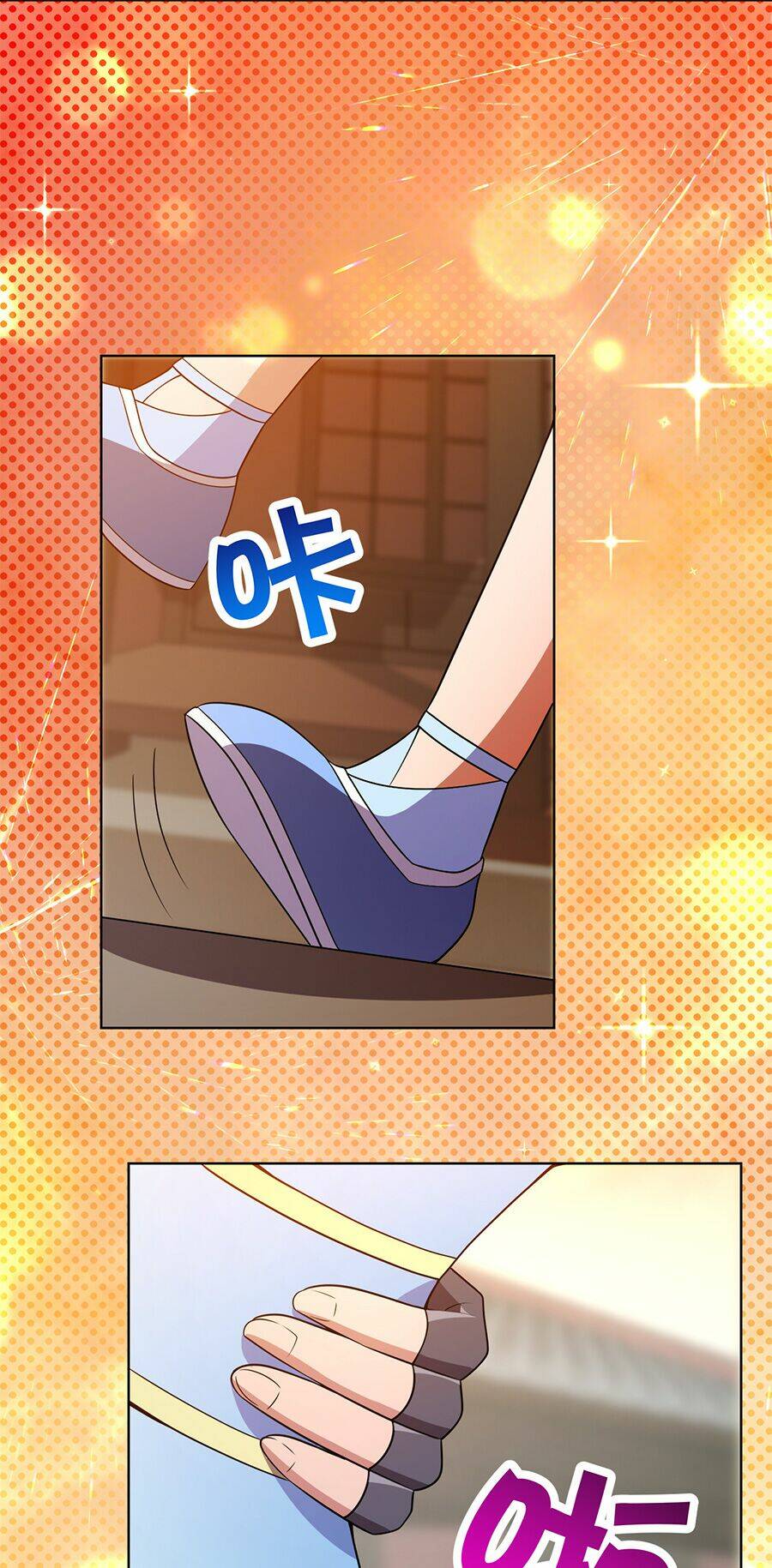 Nương Tử Nhà Ta Là Nữ Đế Chapter 20 - Trang 2