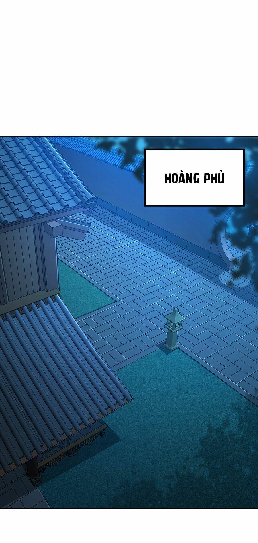 Nương Tử Nhà Ta Là Nữ Đế Chapter 20 - Trang 2