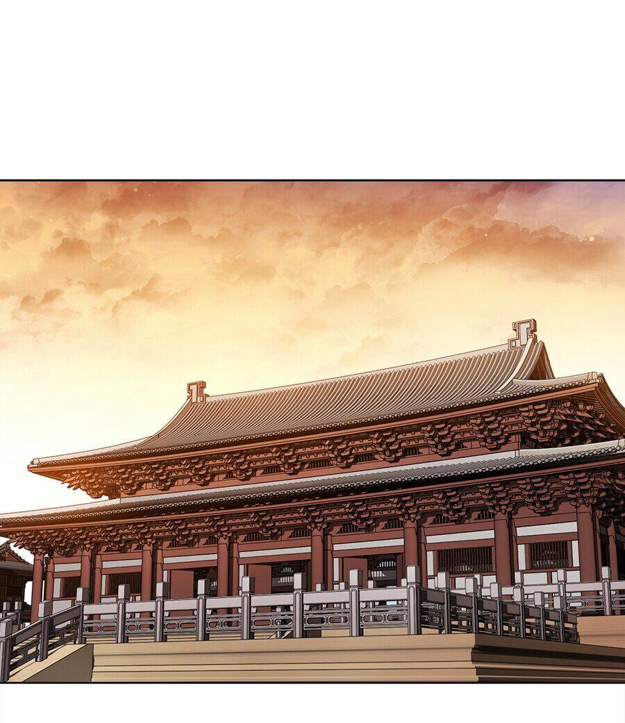 Nương Tử Nhà Ta Là Nữ Đế Chapter 20 - Trang 2