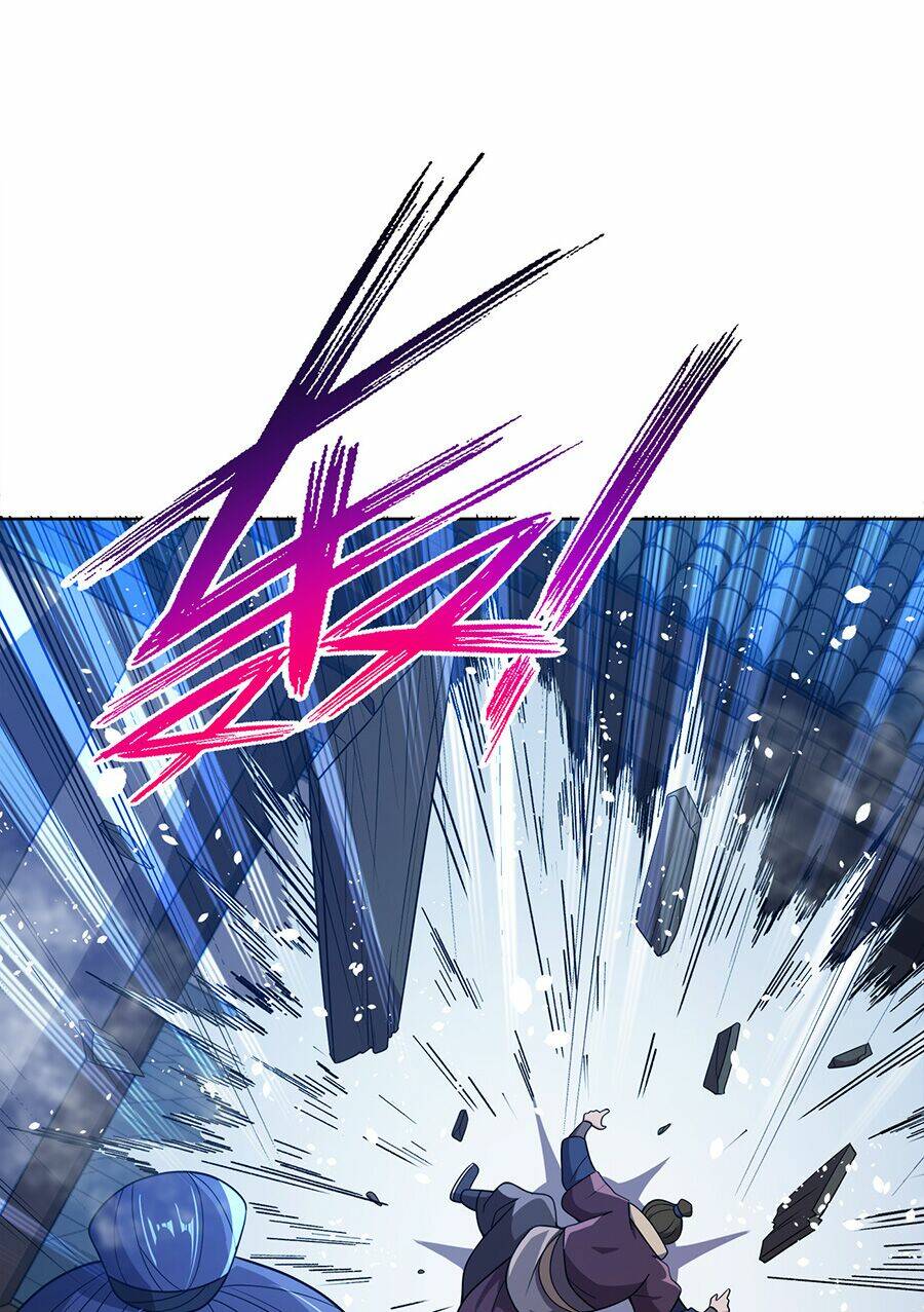 Nương Tử Nhà Ta Là Nữ Đế Chapter 20 - Trang 2