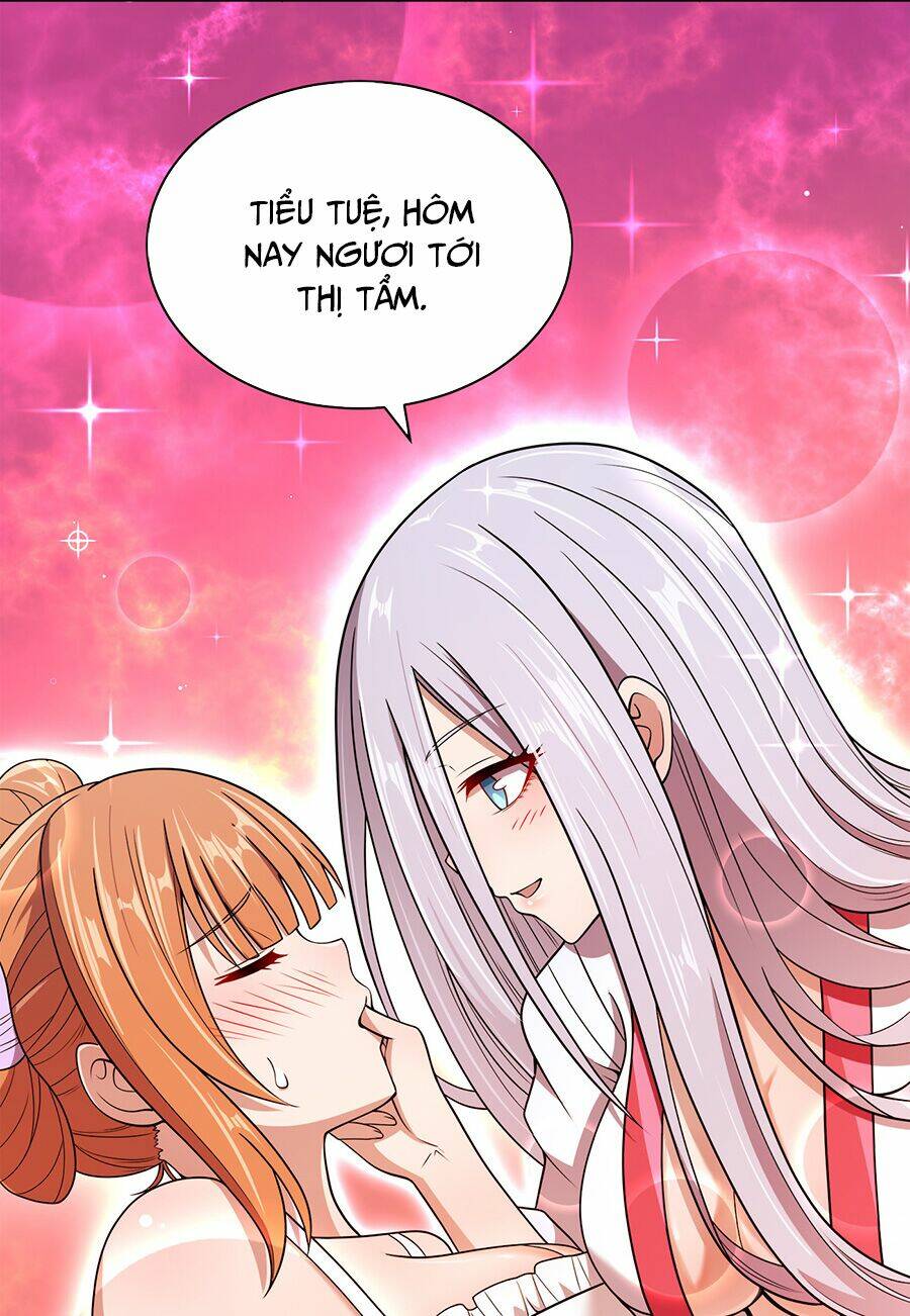 Nương Tử Nhà Ta Là Nữ Đế Chapter 20 - Trang 2