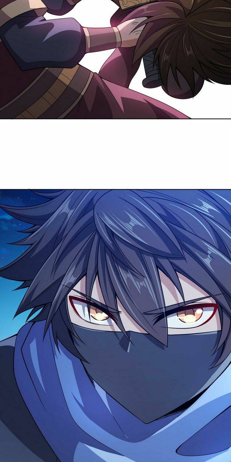 Nương Tử Nhà Ta Là Nữ Đế Chapter 21 - Trang 2