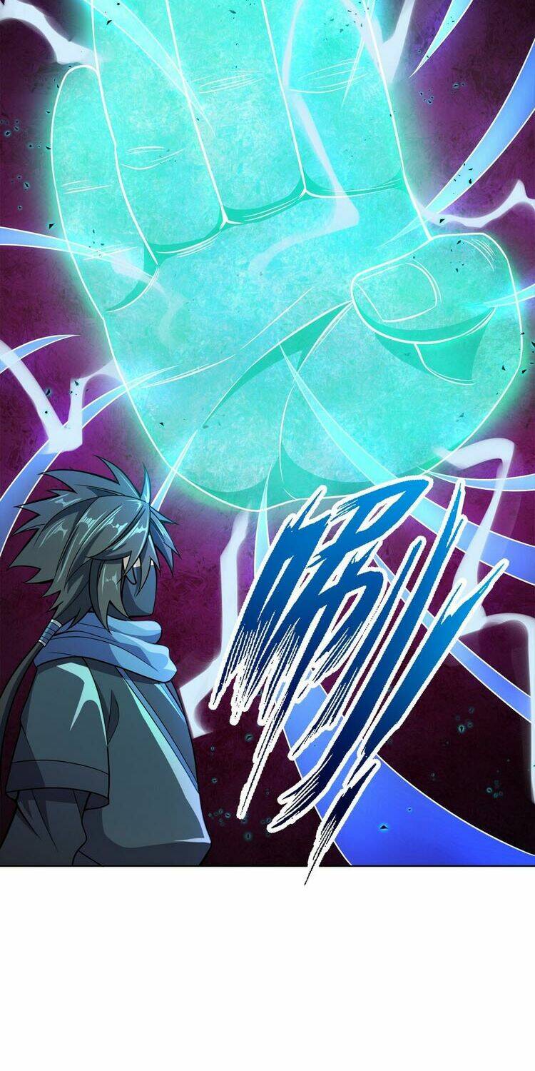 Nương Tử Nhà Ta Là Nữ Đế Chapter 21 - Trang 2