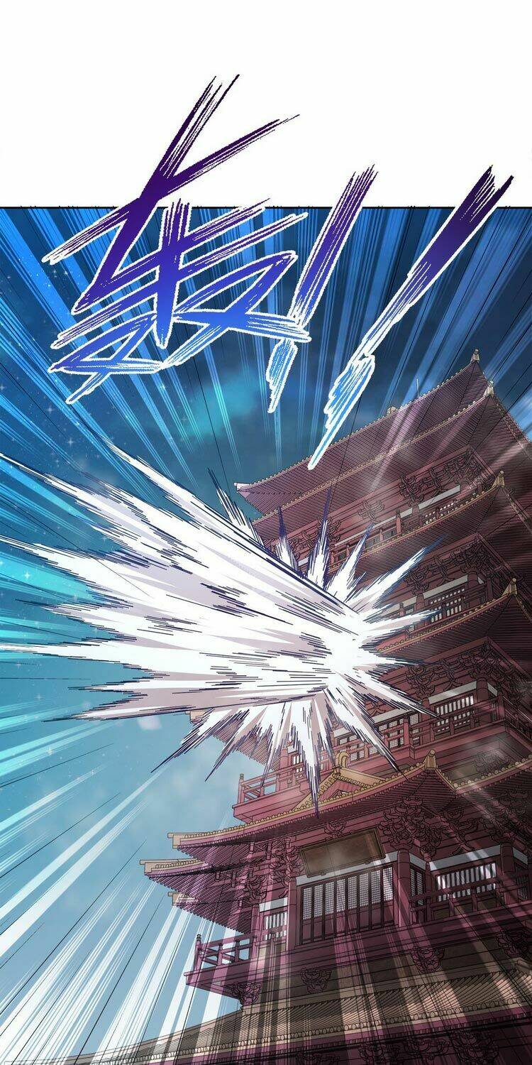 Nương Tử Nhà Ta Là Nữ Đế Chapter 21 - Trang 2