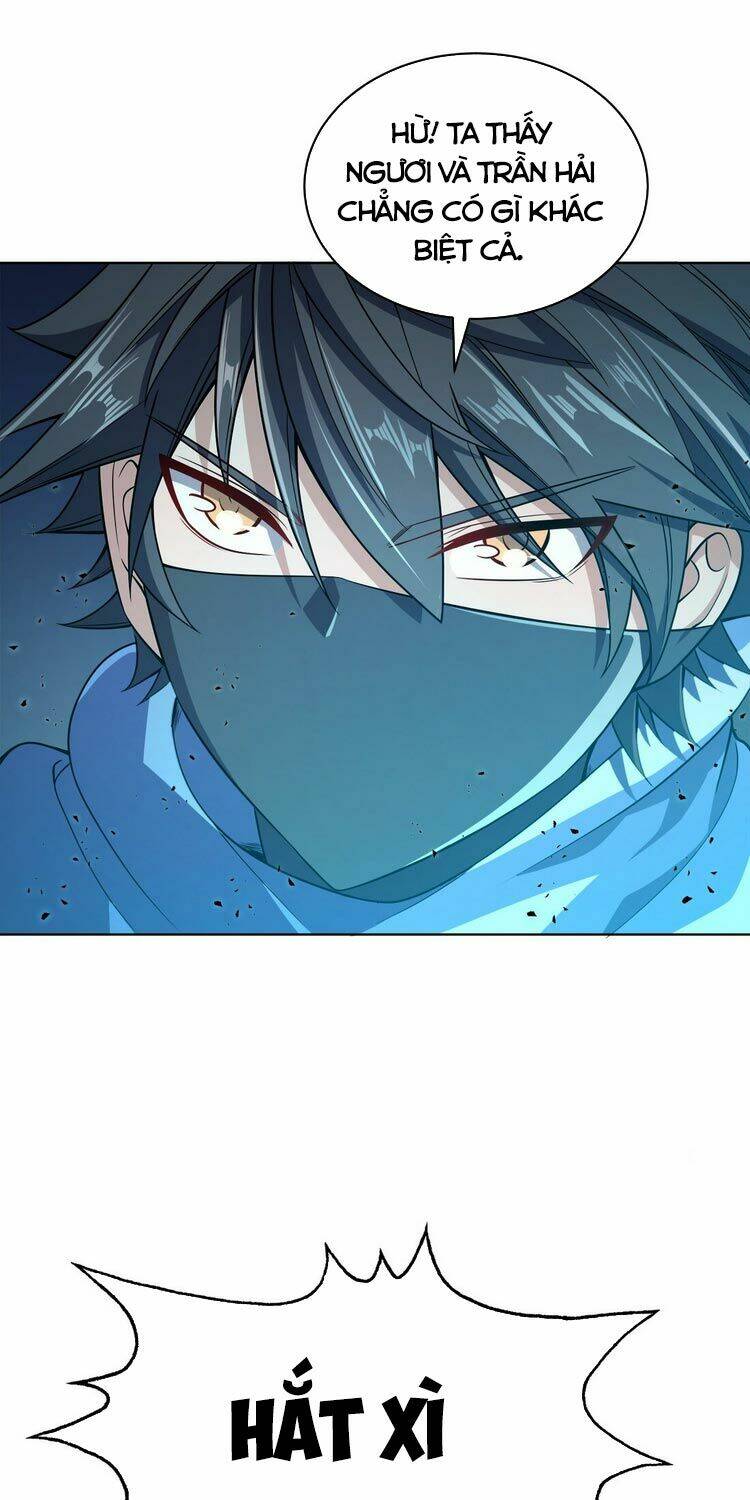 Nương Tử Nhà Ta Là Nữ Đế Chapter 21 - Trang 2