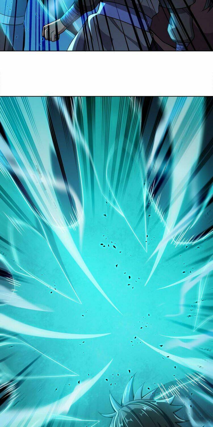 Nương Tử Nhà Ta Là Nữ Đế Chapter 21 - Trang 2