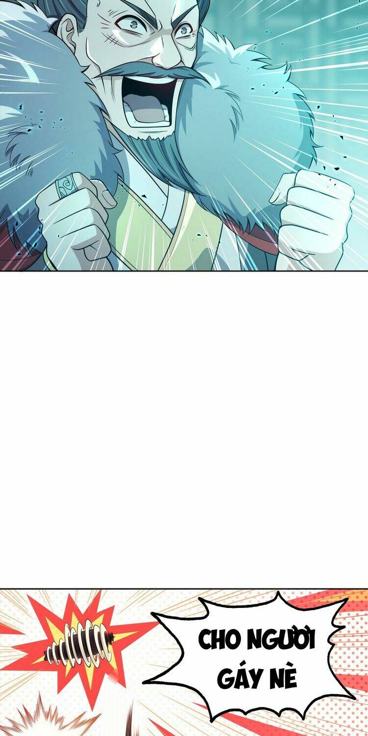 Nương Tử Nhà Ta Là Nữ Đế Chapter 21 - Trang 2