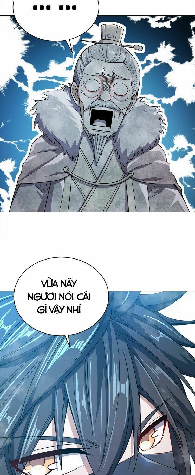 Nương Tử Nhà Ta Là Nữ Đế Chapter 21 - Trang 2