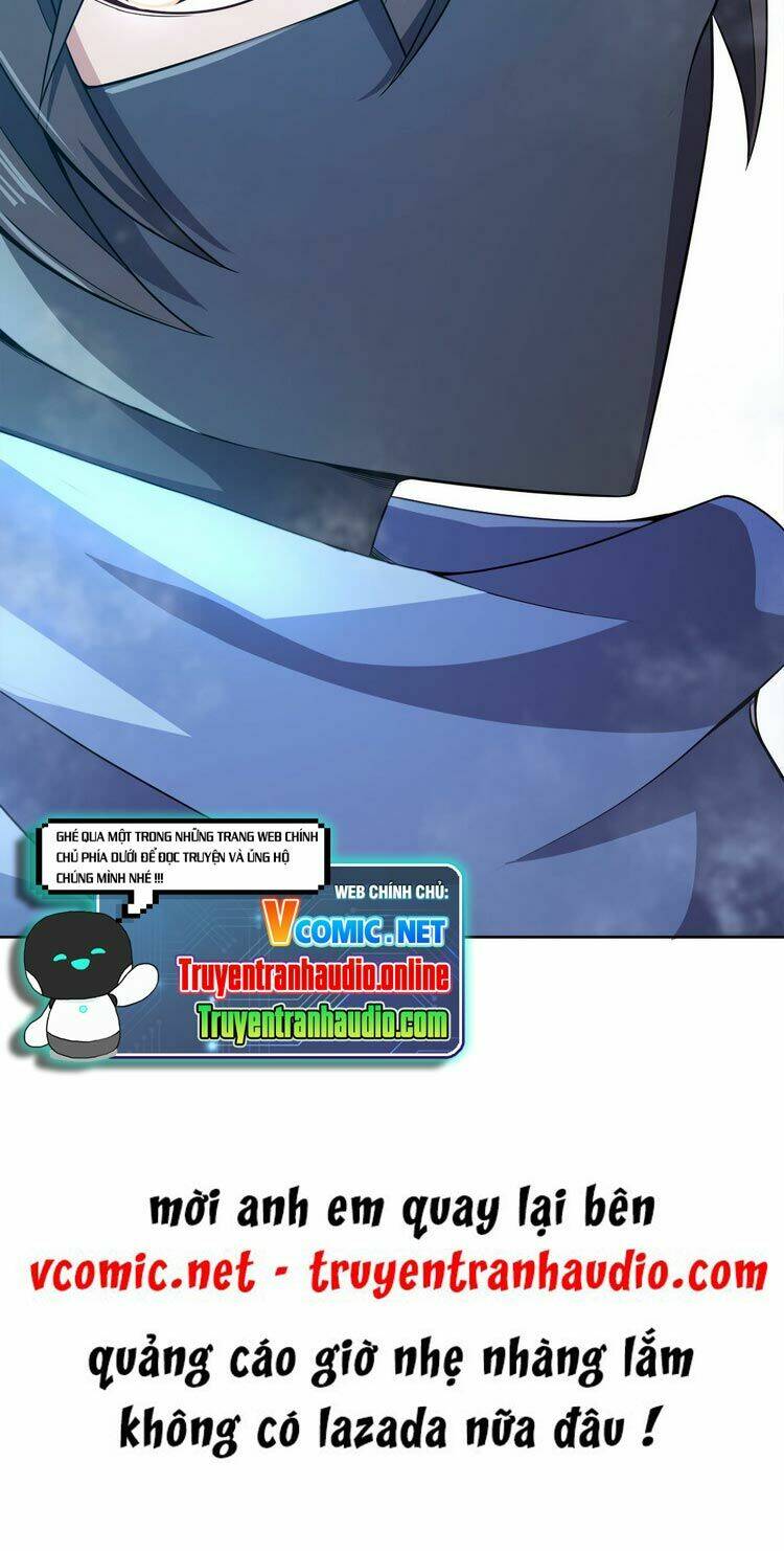 Nương Tử Nhà Ta Là Nữ Đế Chapter 21 - Trang 2