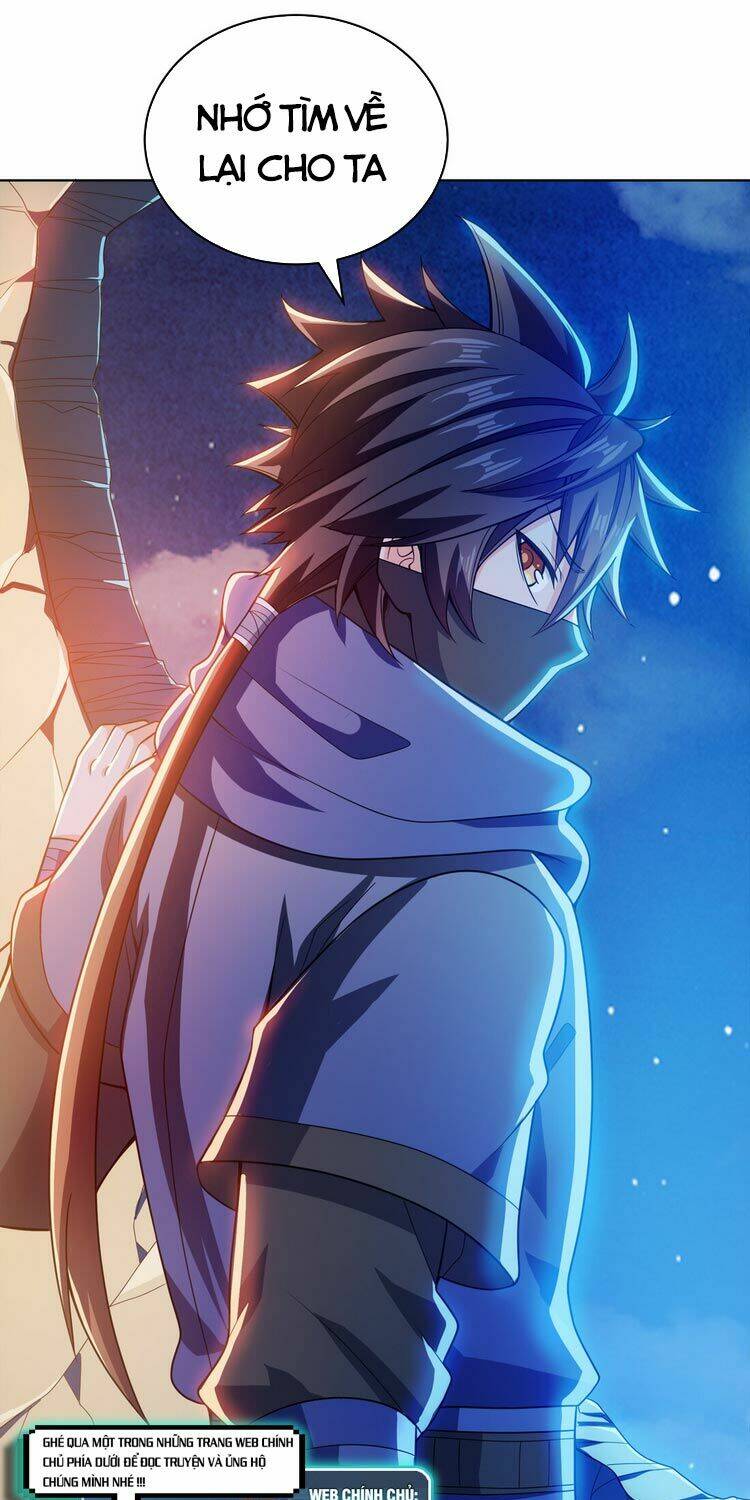 Nương Tử Nhà Ta Là Nữ Đế Chapter 22 - Trang 2