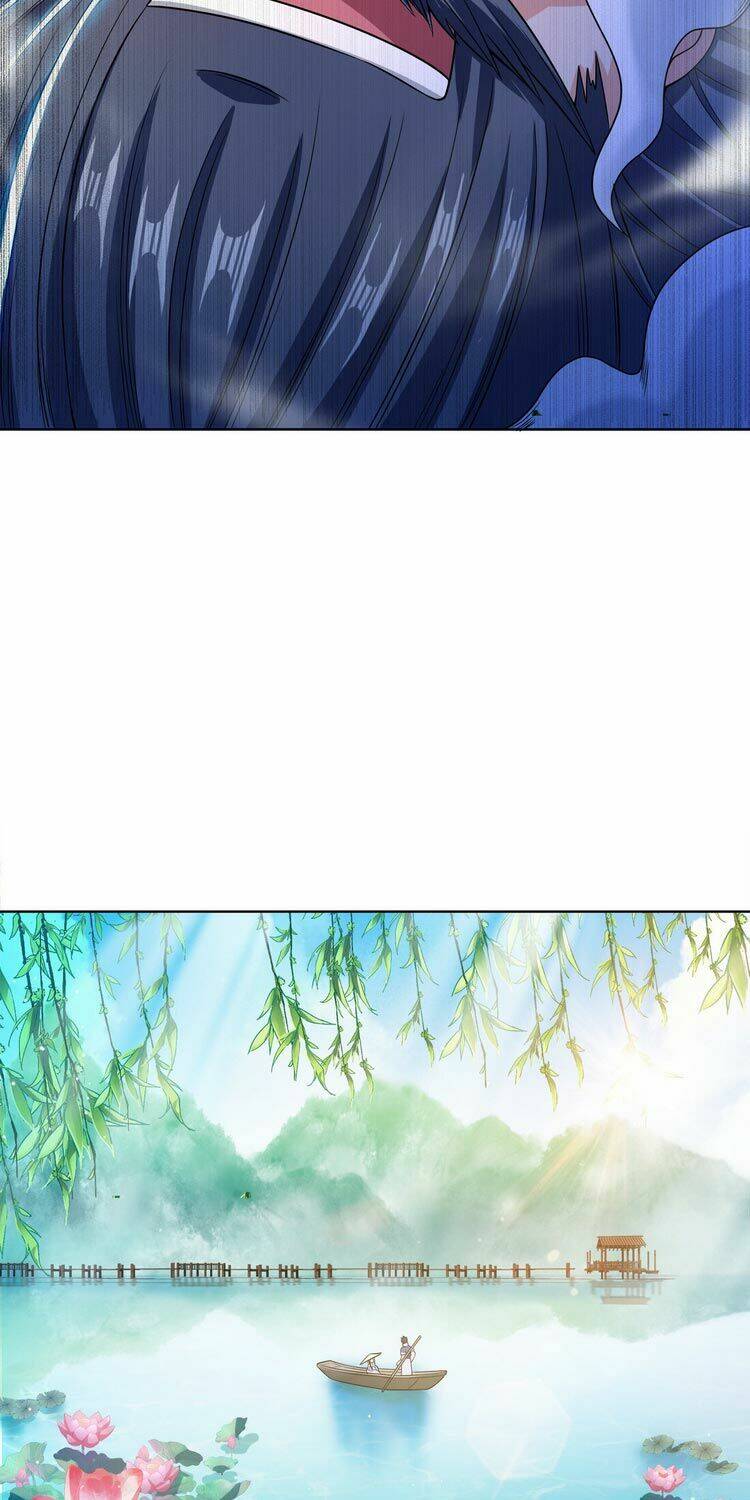 Nương Tử Nhà Ta Là Nữ Đế Chapter 22 - Trang 2