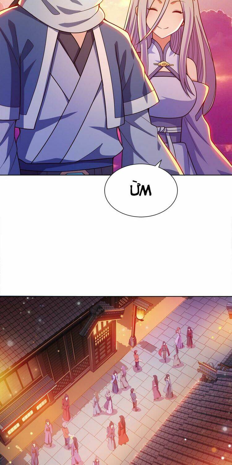 Nương Tử Nhà Ta Là Nữ Đế Chapter 22 - Trang 2