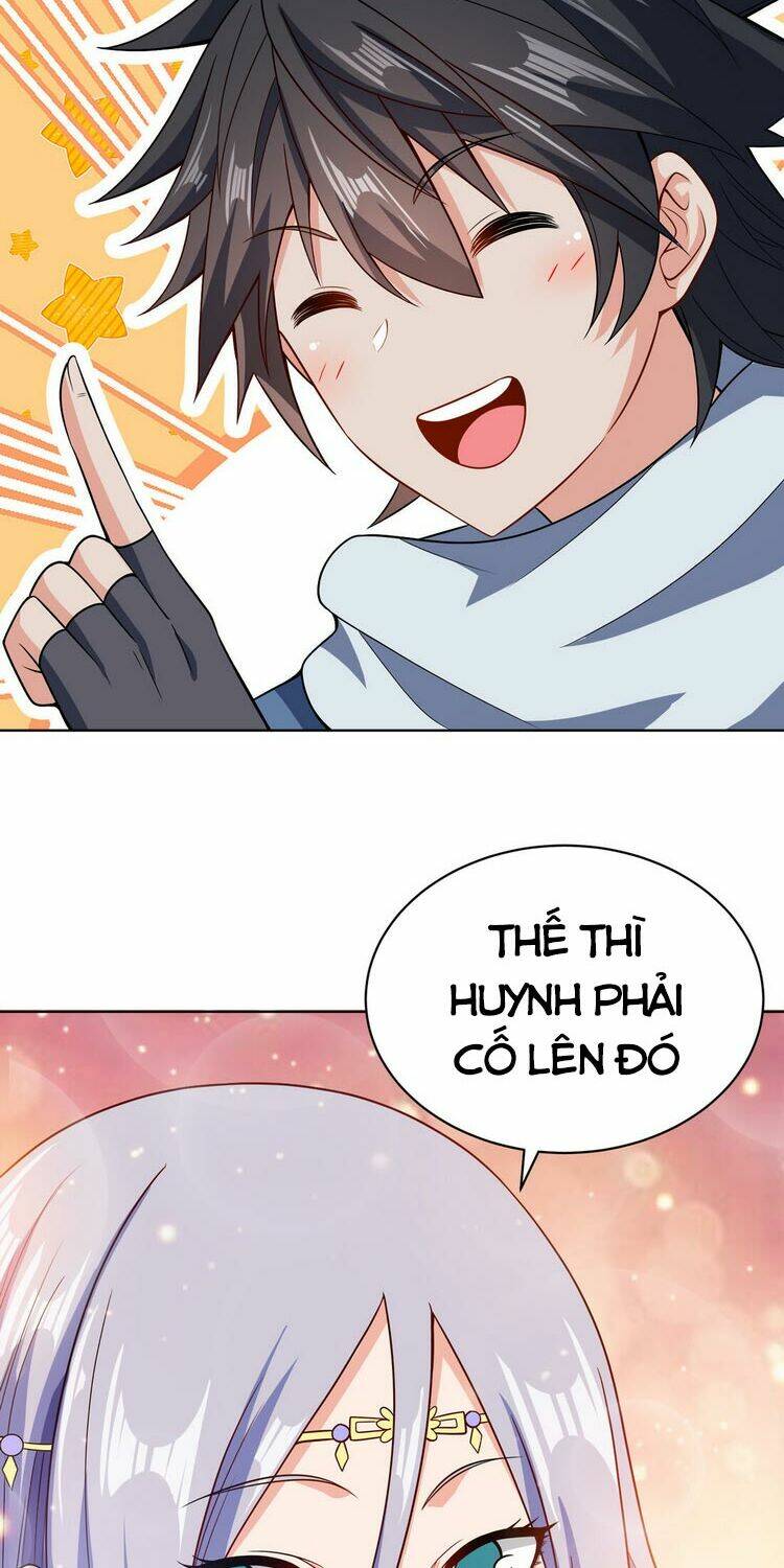 Nương Tử Nhà Ta Là Nữ Đế Chapter 22 - Trang 2