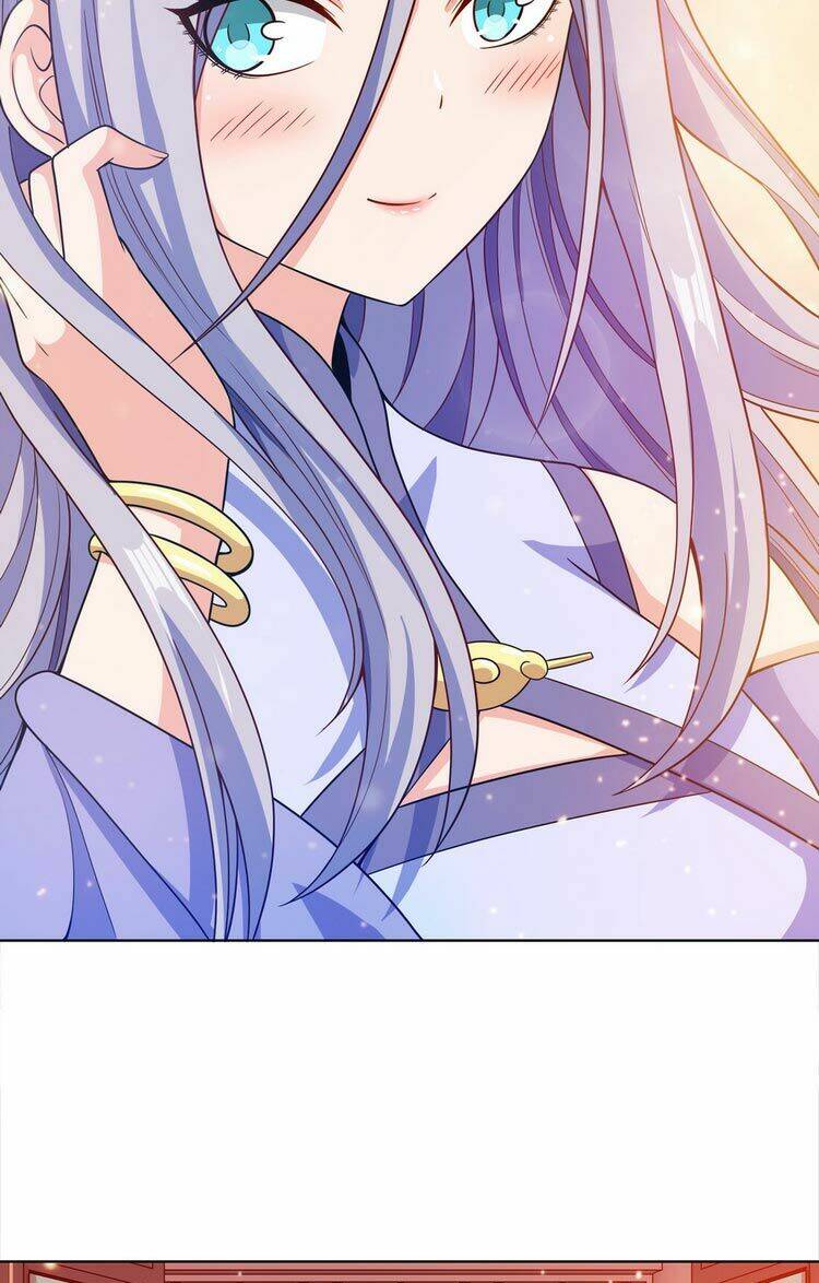 Nương Tử Nhà Ta Là Nữ Đế Chapter 22 - Trang 2