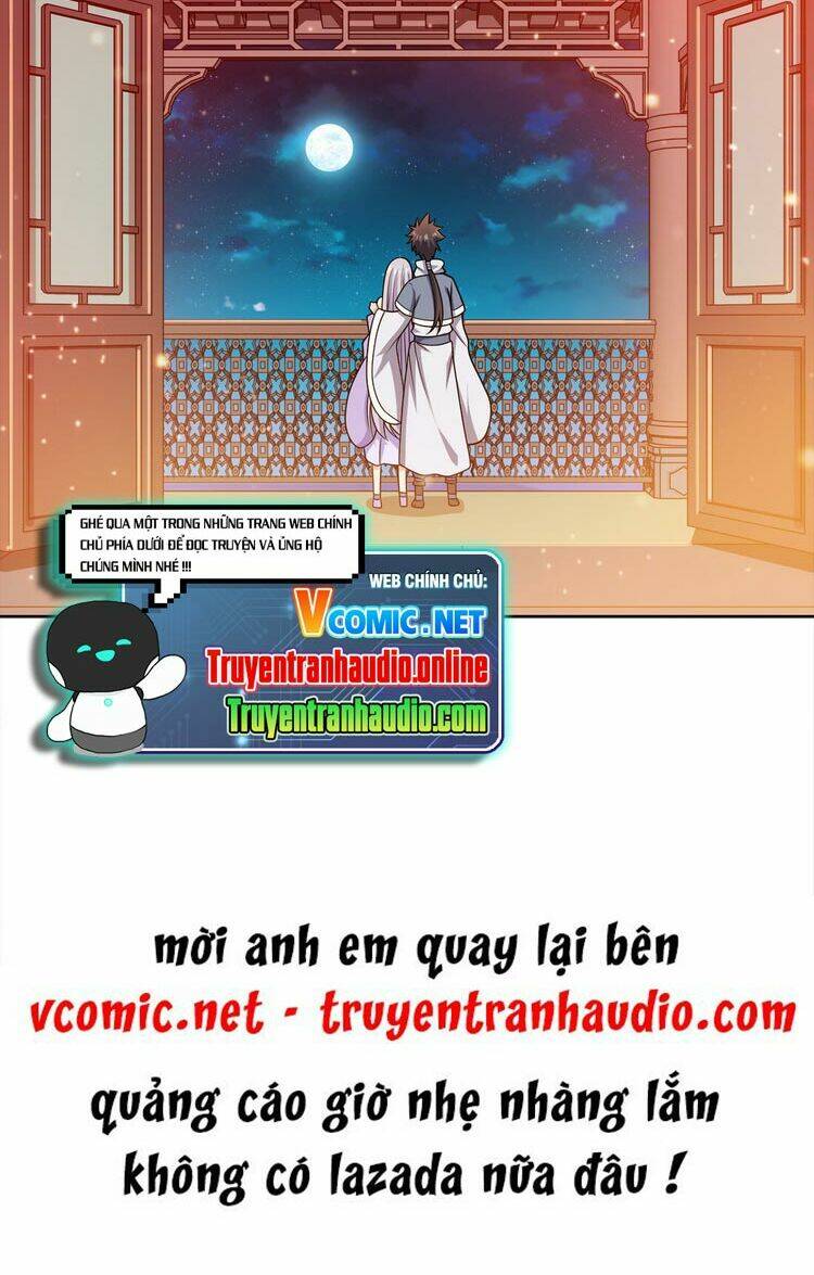 Nương Tử Nhà Ta Là Nữ Đế Chapter 22 - Trang 2