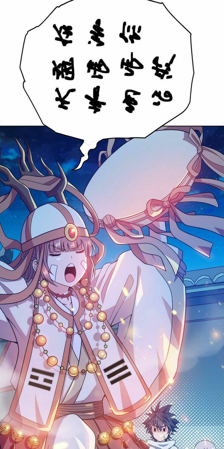 Nương Tử Nhà Ta Là Nữ Đế Chapter 23 - Trang 2