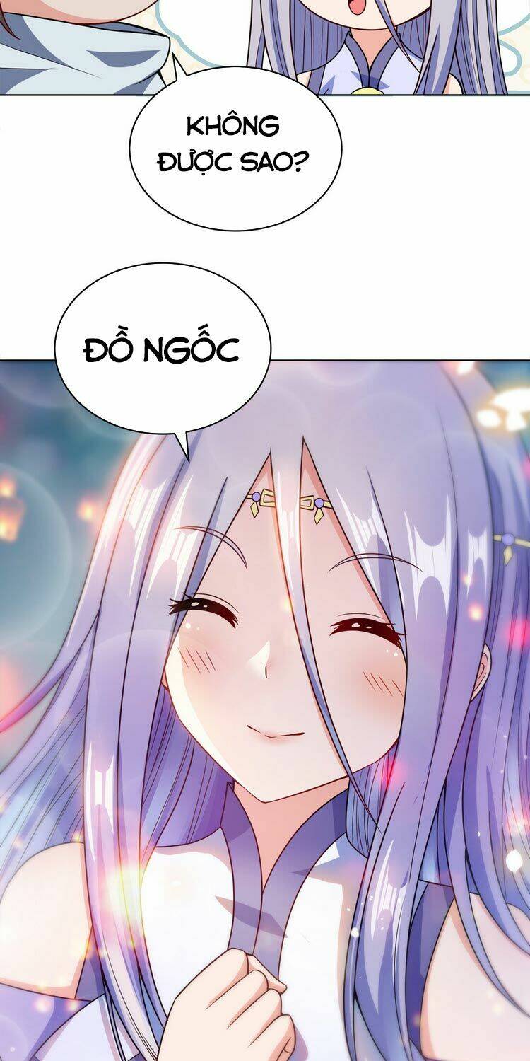 Nương Tử Nhà Ta Là Nữ Đế Chapter 23 - Trang 2