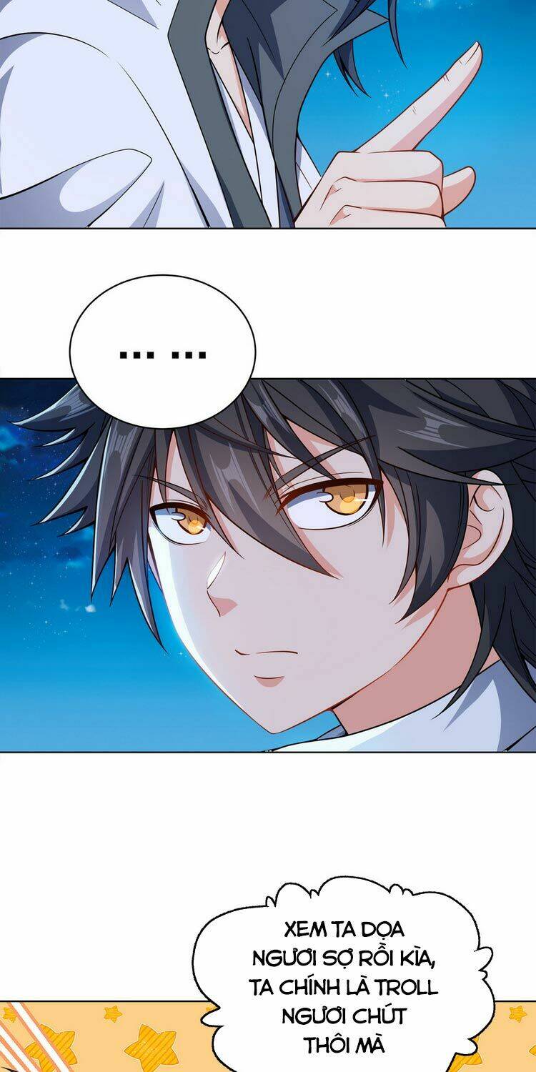 Nương Tử Nhà Ta Là Nữ Đế Chapter 24 - Trang 2