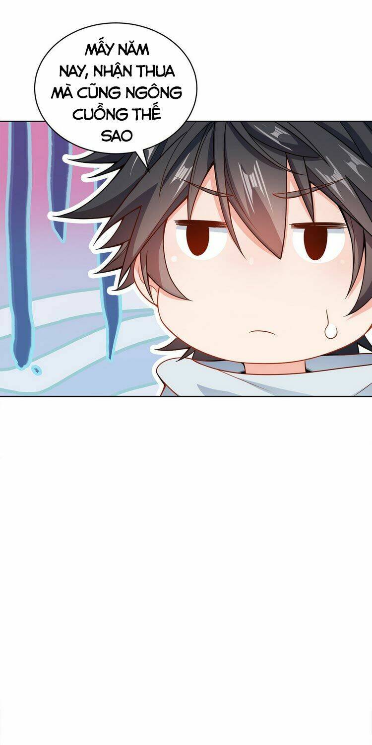 Nương Tử Nhà Ta Là Nữ Đế Chapter 24 - Trang 2