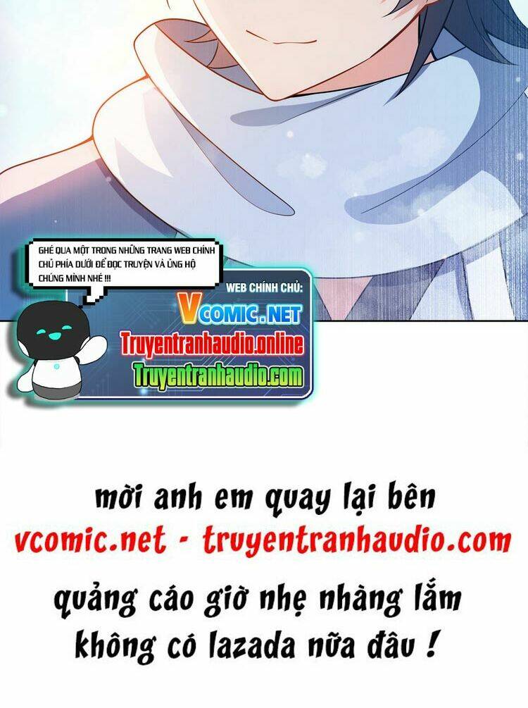 Nương Tử Nhà Ta Là Nữ Đế Chapter 24 - Trang 2