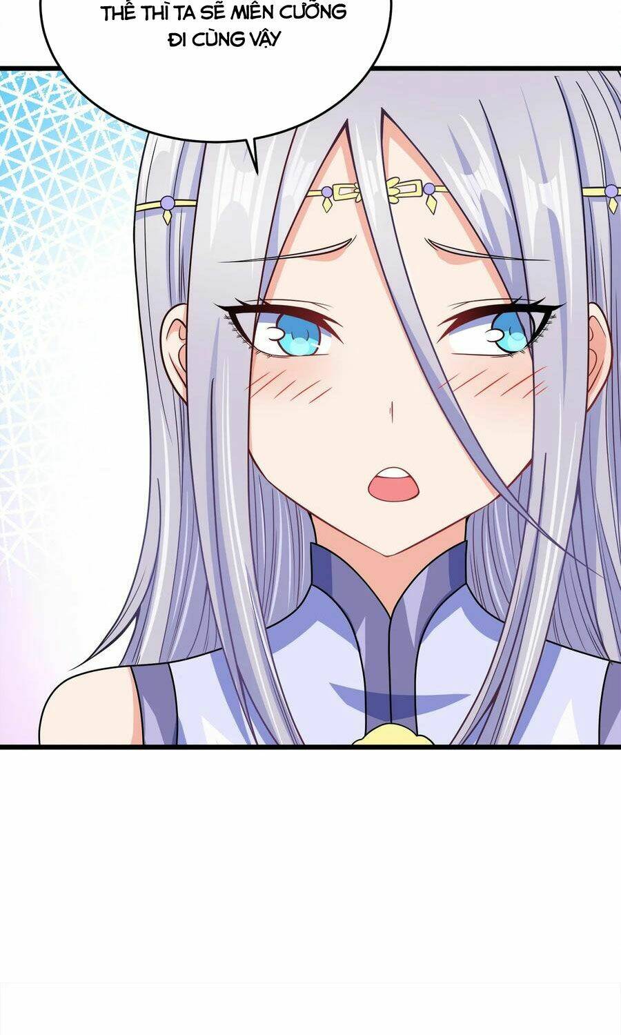 Nương Tử Nhà Ta Là Nữ Đế Chapter 26 - Trang 2