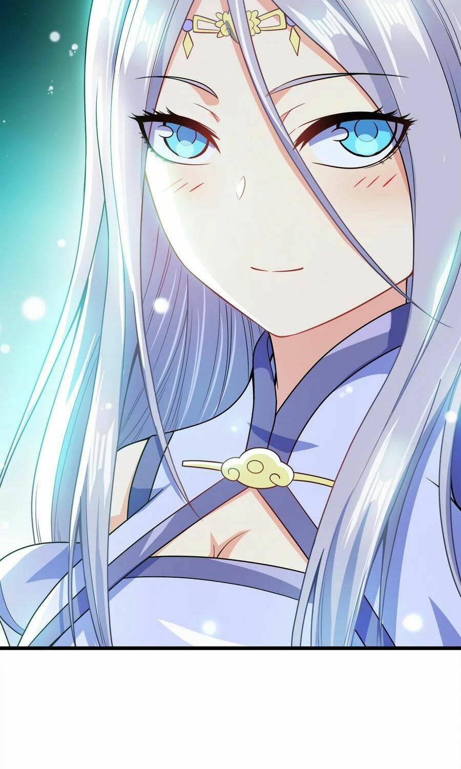 Nương Tử Nhà Ta Là Nữ Đế Chapter 26 - Trang 2