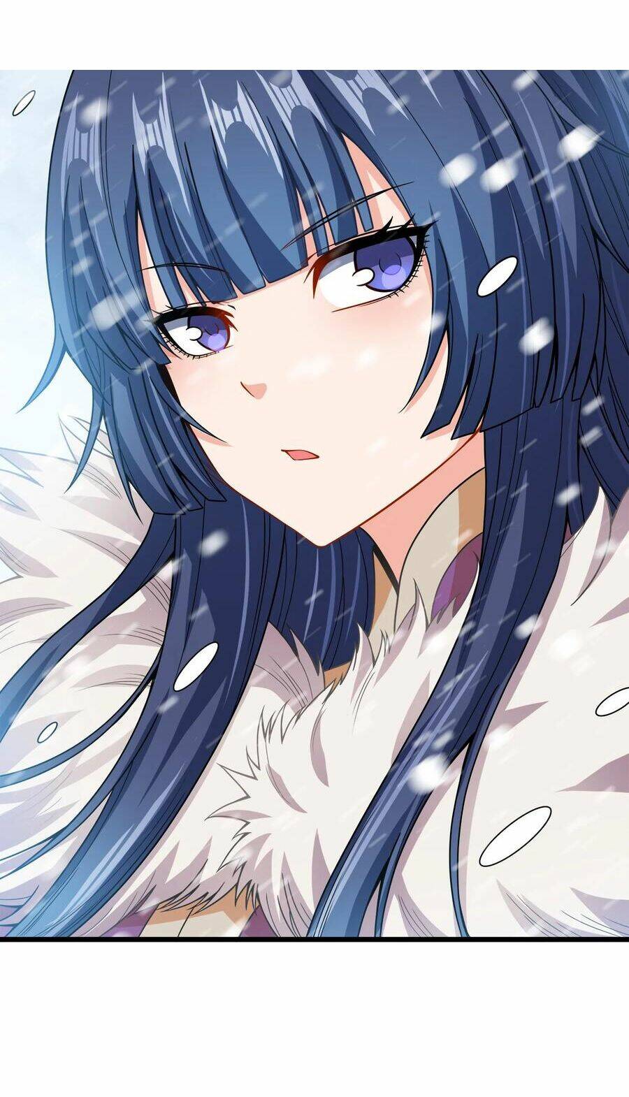 Nương Tử Nhà Ta Là Nữ Đế Chapter 26 - Trang 2