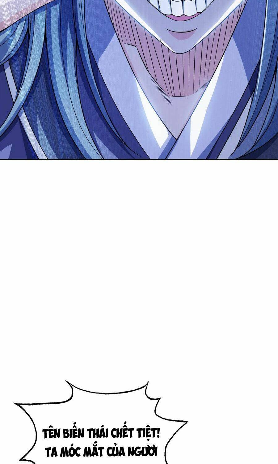 Nương Tử Nhà Ta Là Nữ Đế Chapter 28 - Trang 2