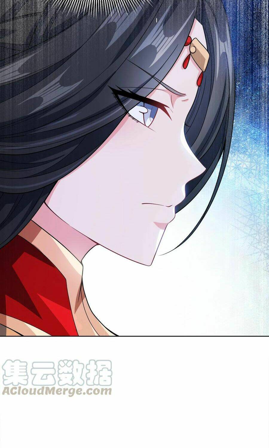 Nương Tử Nhà Ta Là Nữ Đế Chapter 28 - Trang 2