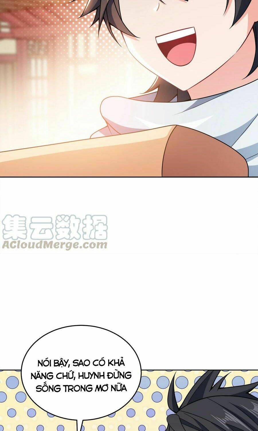 Nương Tử Nhà Ta Là Nữ Đế Chapter 28 - Trang 2