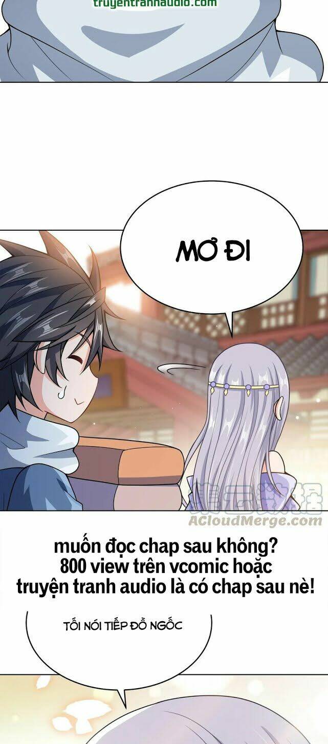 Nương Tử Nhà Ta Là Nữ Đế Chapter 28 - Trang 2