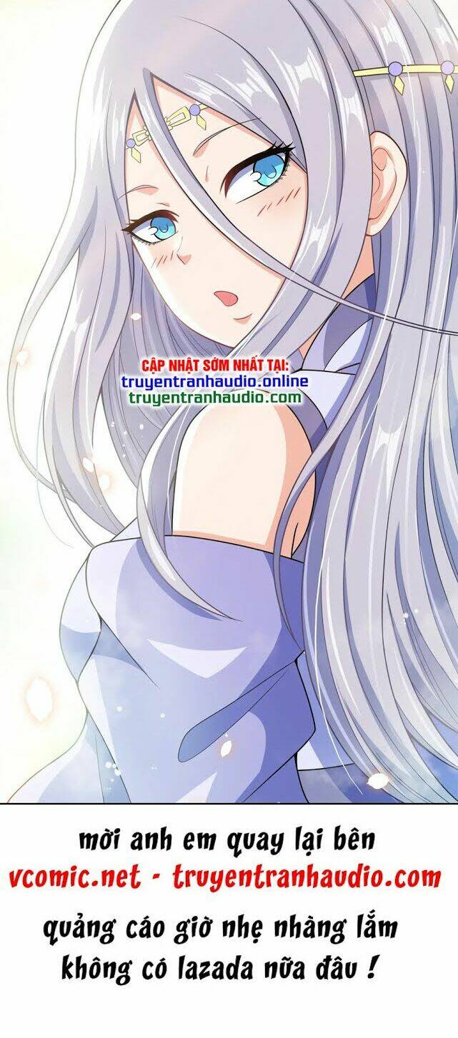 Nương Tử Nhà Ta Là Nữ Đế Chapter 28 - Trang 2