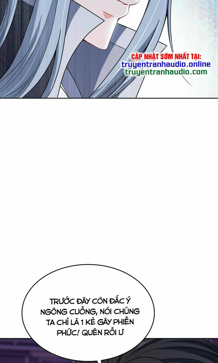 Nương Tử Nhà Ta Là Nữ Đế Chapter 28 - Trang 2