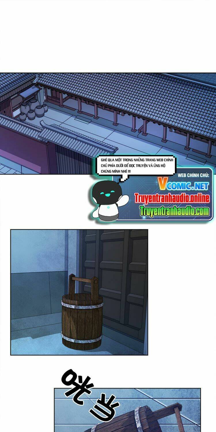 Nương Tử Nhà Ta Là Nữ Đế Chapter 29 - Trang 2