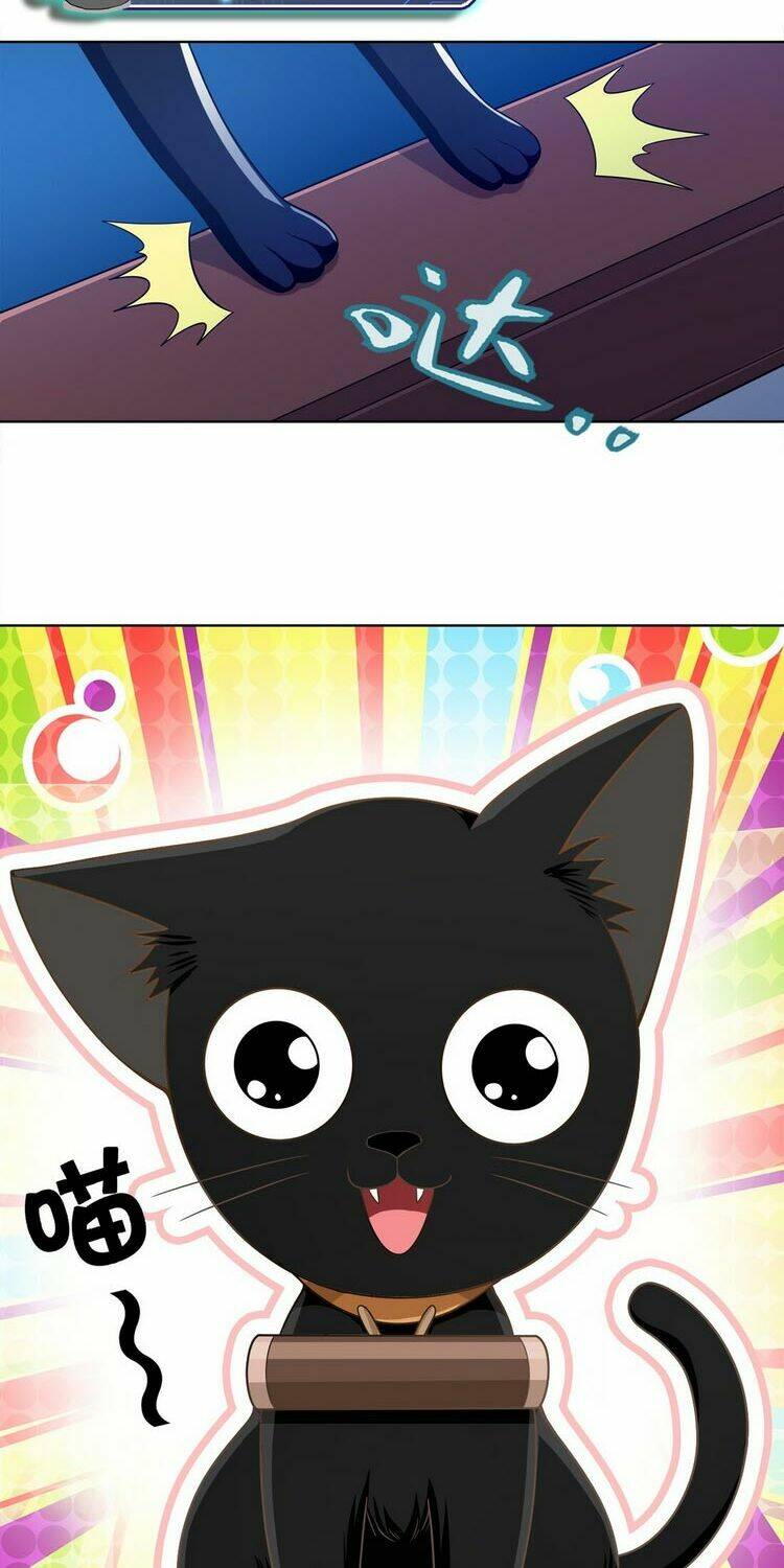 Nương Tử Nhà Ta Là Nữ Đế Chapter 29 - Trang 2