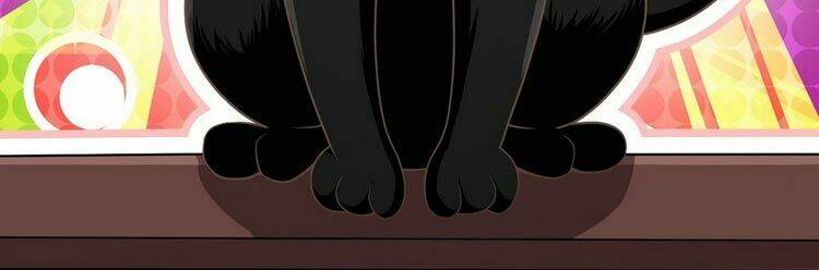 Nương Tử Nhà Ta Là Nữ Đế Chapter 29 - Trang 2