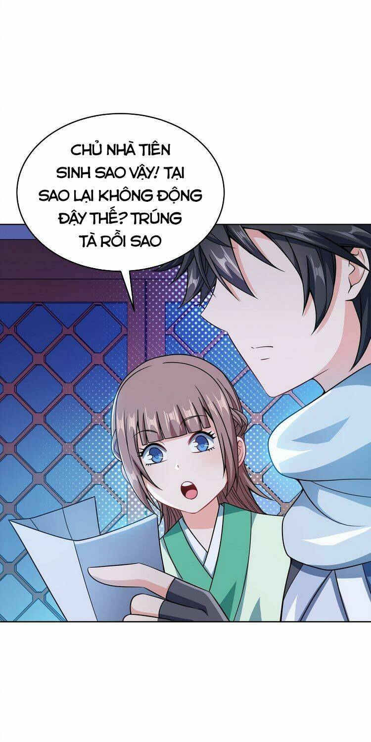 Nương Tử Nhà Ta Là Nữ Đế Chapter 29 - Trang 2