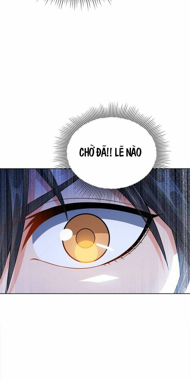 Nương Tử Nhà Ta Là Nữ Đế Chapter 29 - Trang 2