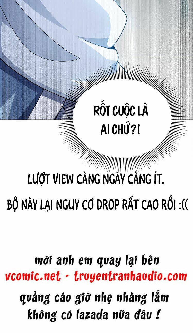 Nương Tử Nhà Ta Là Nữ Đế Chapter 29 - Trang 2