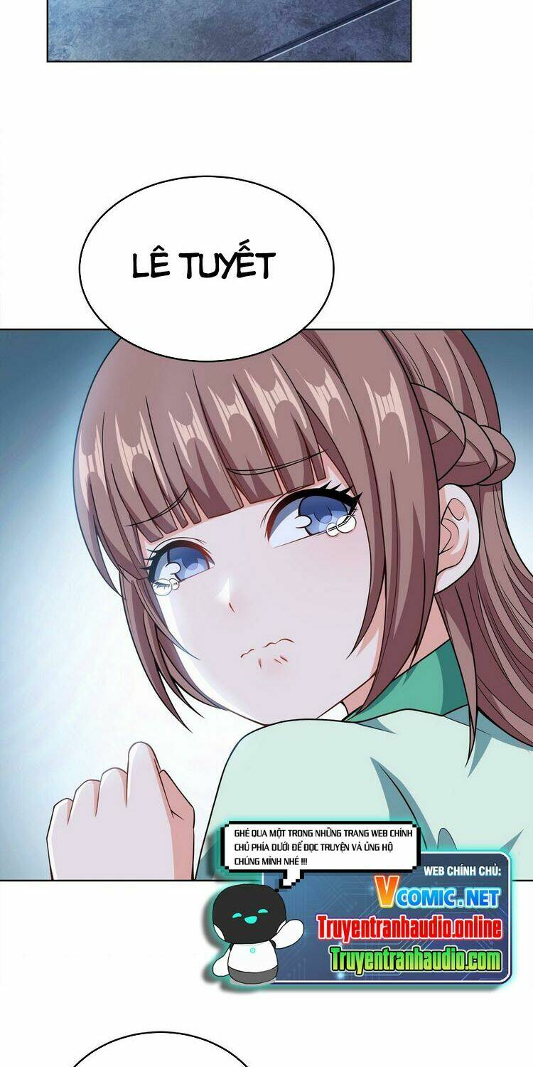 Nương Tử Nhà Ta Là Nữ Đế Chapter 29 - Trang 2