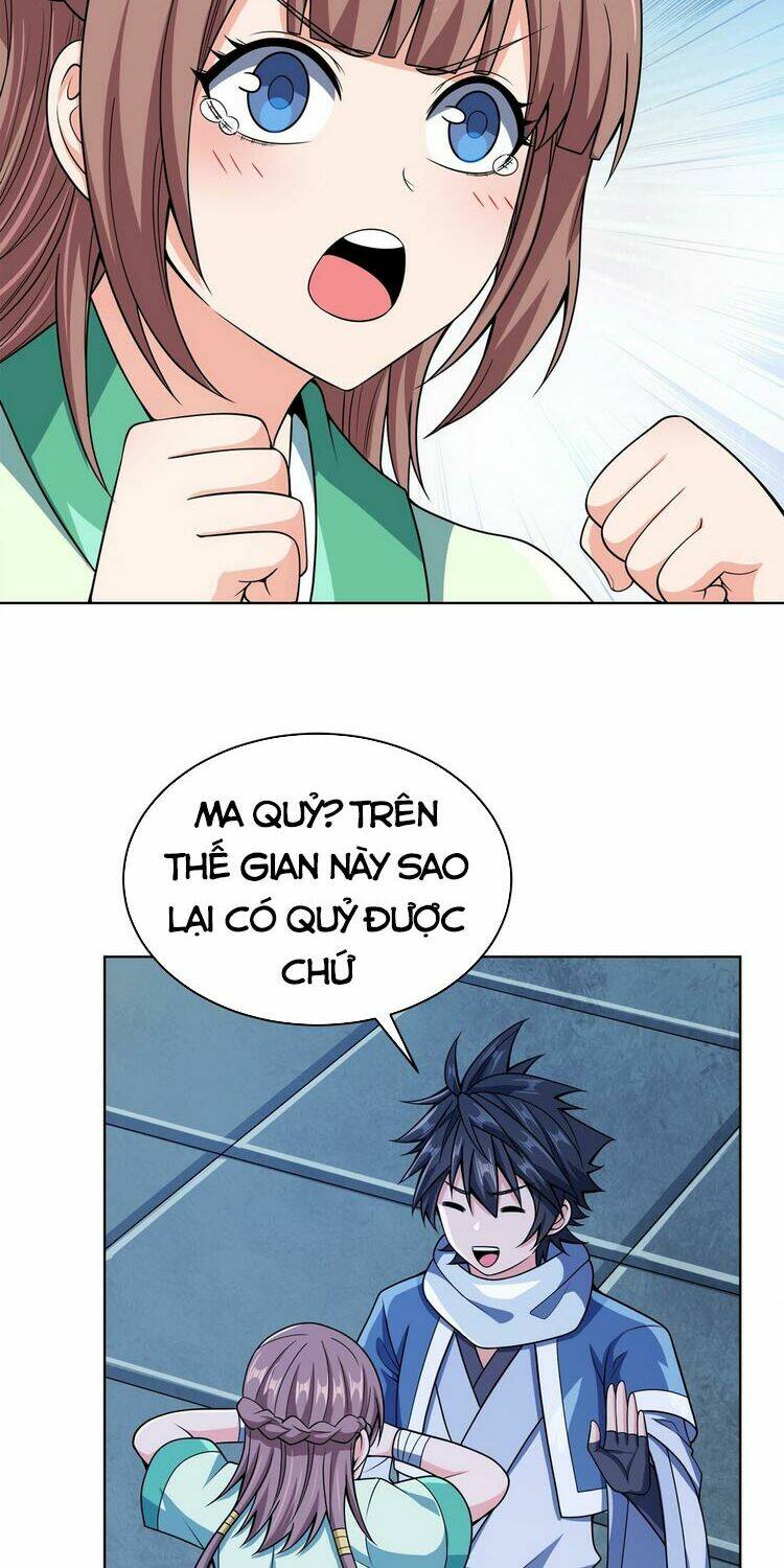 Nương Tử Nhà Ta Là Nữ Đế Chapter 29 - Trang 2