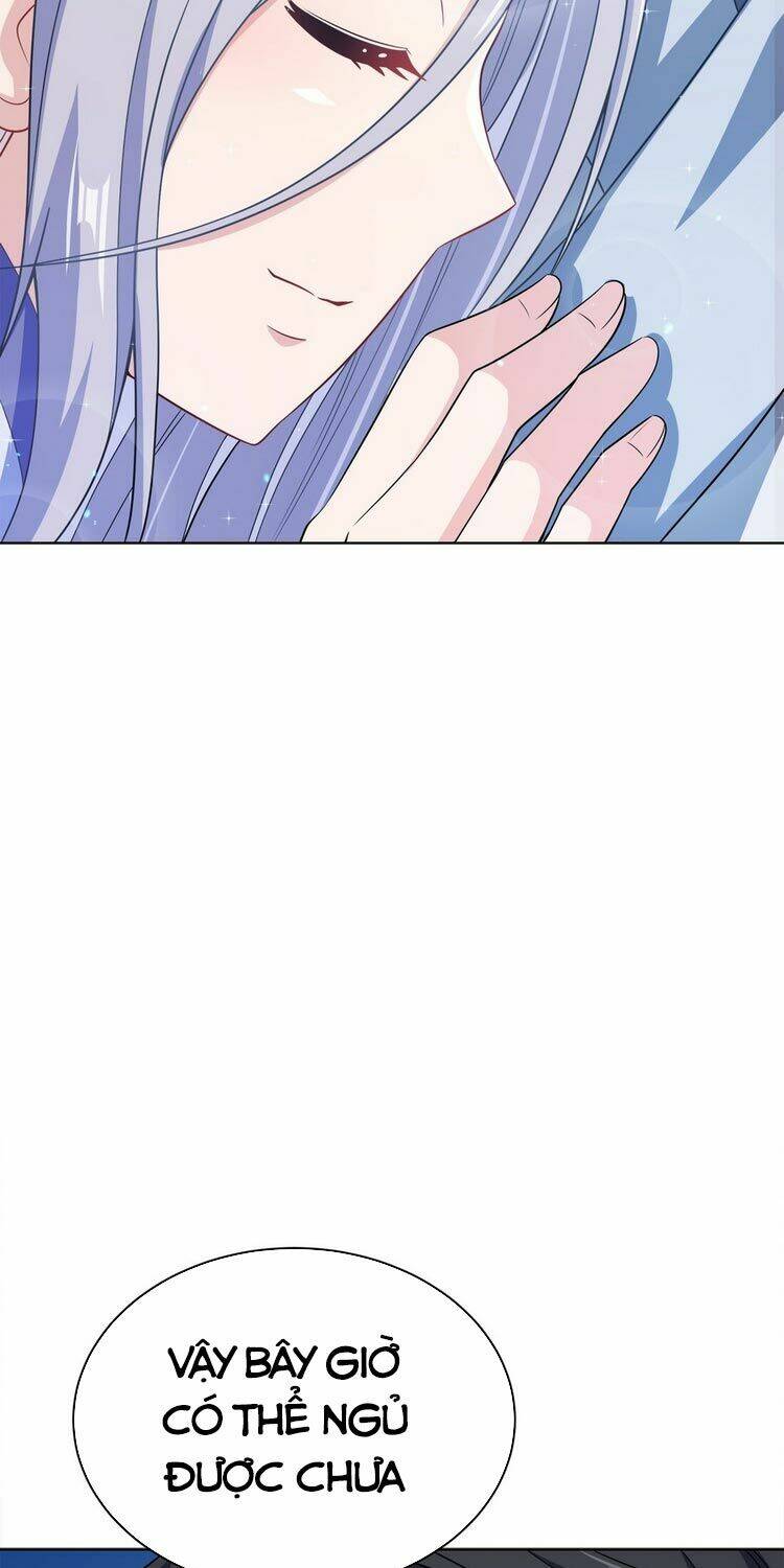 Nương Tử Nhà Ta Là Nữ Đế Chapter 30 - Trang 2