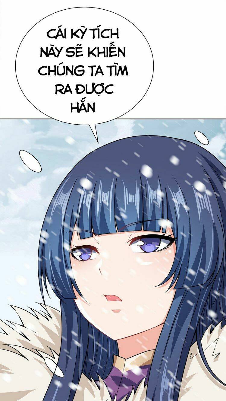 Nương Tử Nhà Ta Là Nữ Đế Chapter 30 - Trang 2