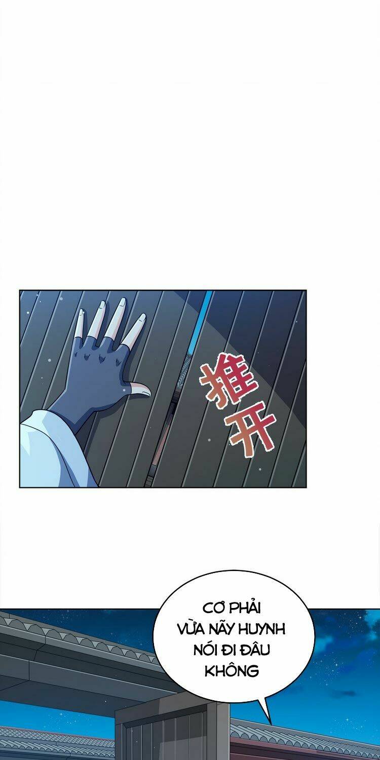 Nương Tử Nhà Ta Là Nữ Đế Chapter 30 - Trang 2