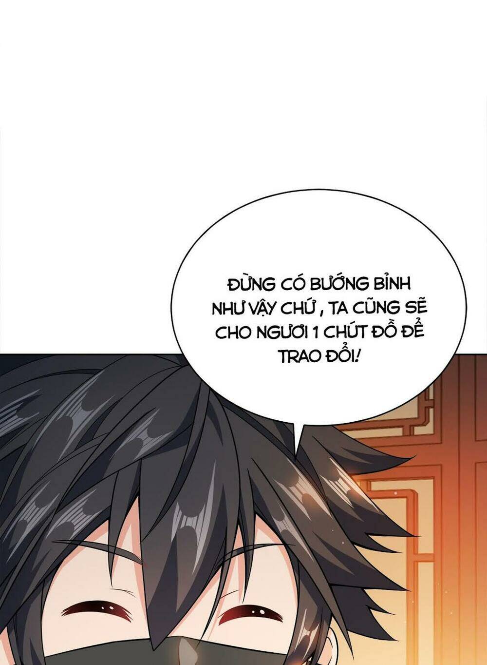 Nương Tử Nhà Ta Là Nữ Đế Chapter 31 - Trang 2