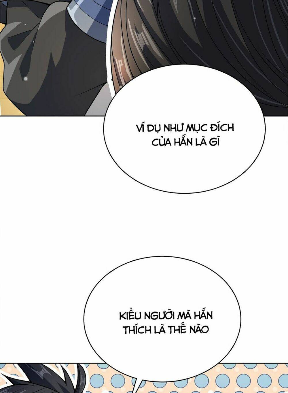 Nương Tử Nhà Ta Là Nữ Đế Chapter 31 - Trang 2