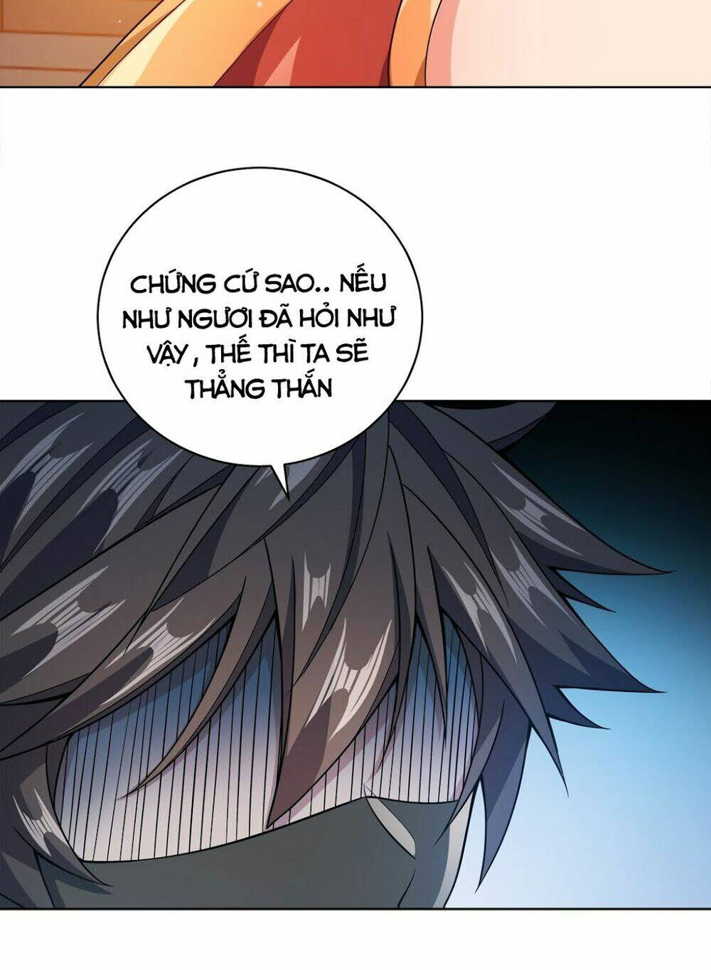 Nương Tử Nhà Ta Là Nữ Đế Chapter 31 - Trang 2