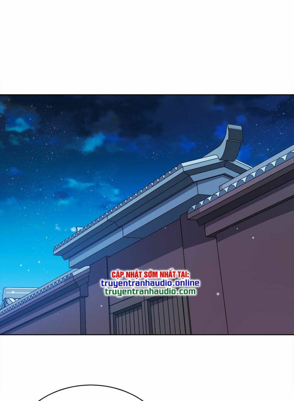 Nương Tử Nhà Ta Là Nữ Đế Chapter 31 - Trang 2