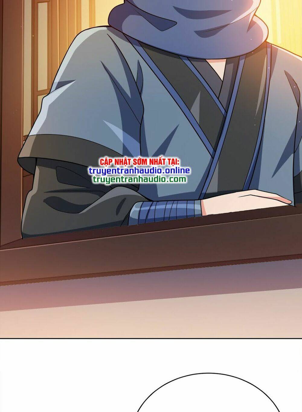 Nương Tử Nhà Ta Là Nữ Đế Chapter 31 - Trang 2